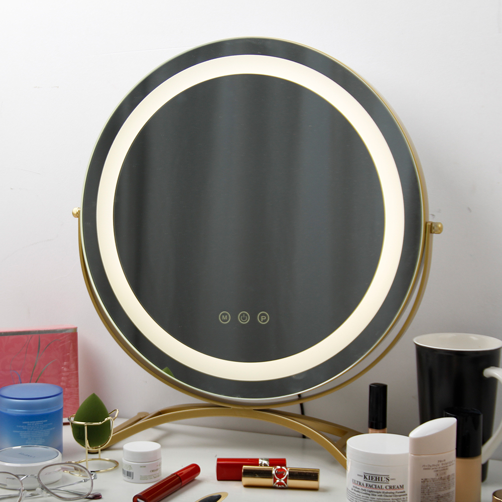 Hangzhou Hengyi Mirror Industry Co., Ltd.