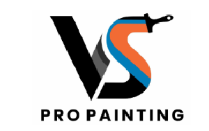 ​VS Pro Painting