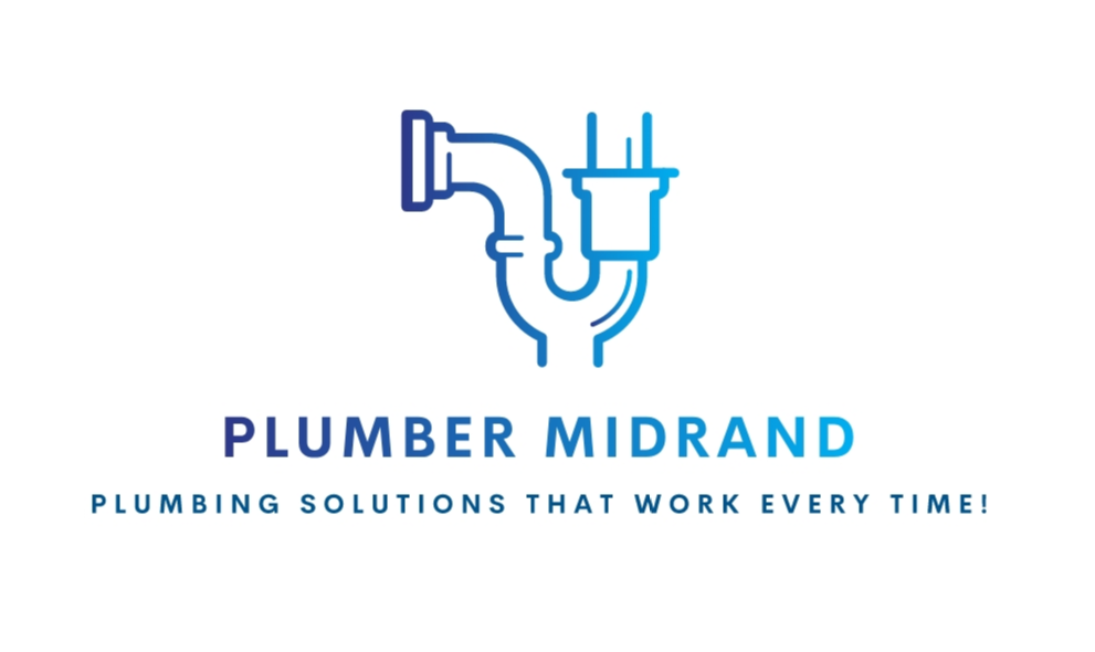 Plumber Midrand
