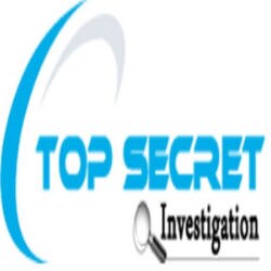 Top Secret Investigation