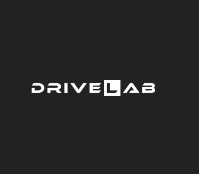 DriveLab Fahrschule Zürich