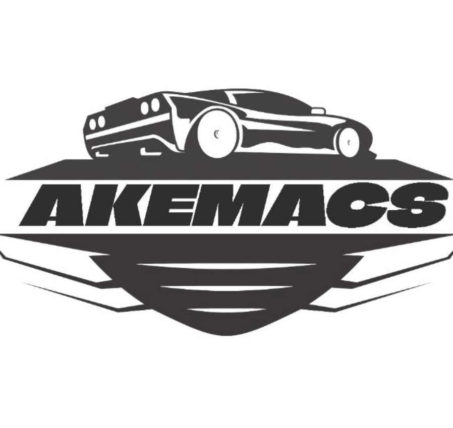 AKEMACS Limousine and Chauffeur Services