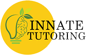 Innate Tutoring