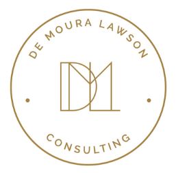 Demoura Lawson Consulting