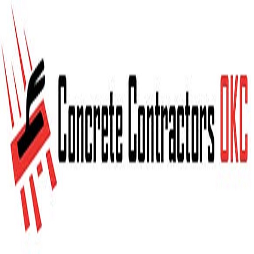 Reliable Concrete Contractors OKC