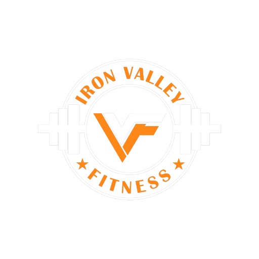 Iron Valley Fitness