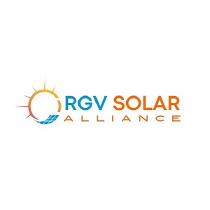 RGV Solar Alliance