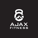 Ajax Fitness