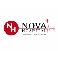 Nova Hospital