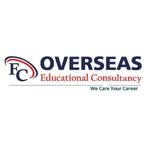 FC Overseas -Consultancy in Vijayawada, India