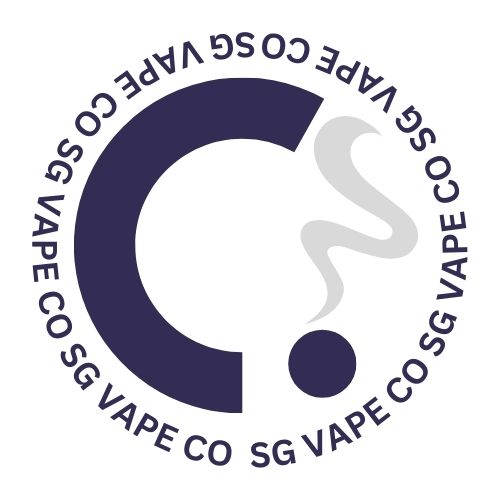 SG VAPE SHOP
