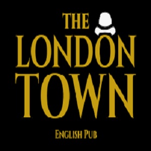 The London Town English Pub Toulouse