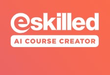 eSkilled AI Course Creator