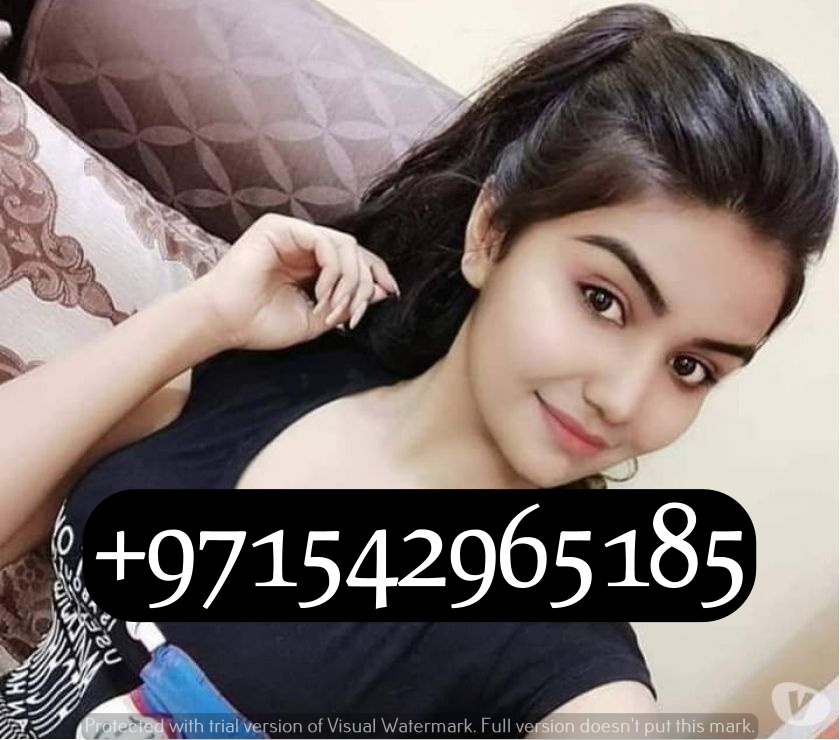 Noble 00971542965185 Pakistani Call Girls In abu dhabi, abu dhabi Pakistani Call Girls