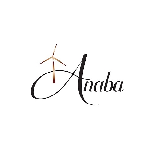 Anaba Wines