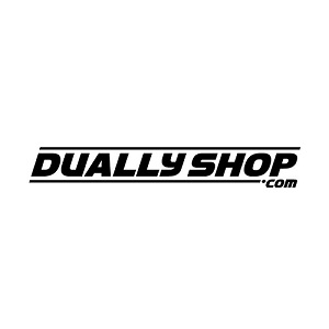 Dually Shop