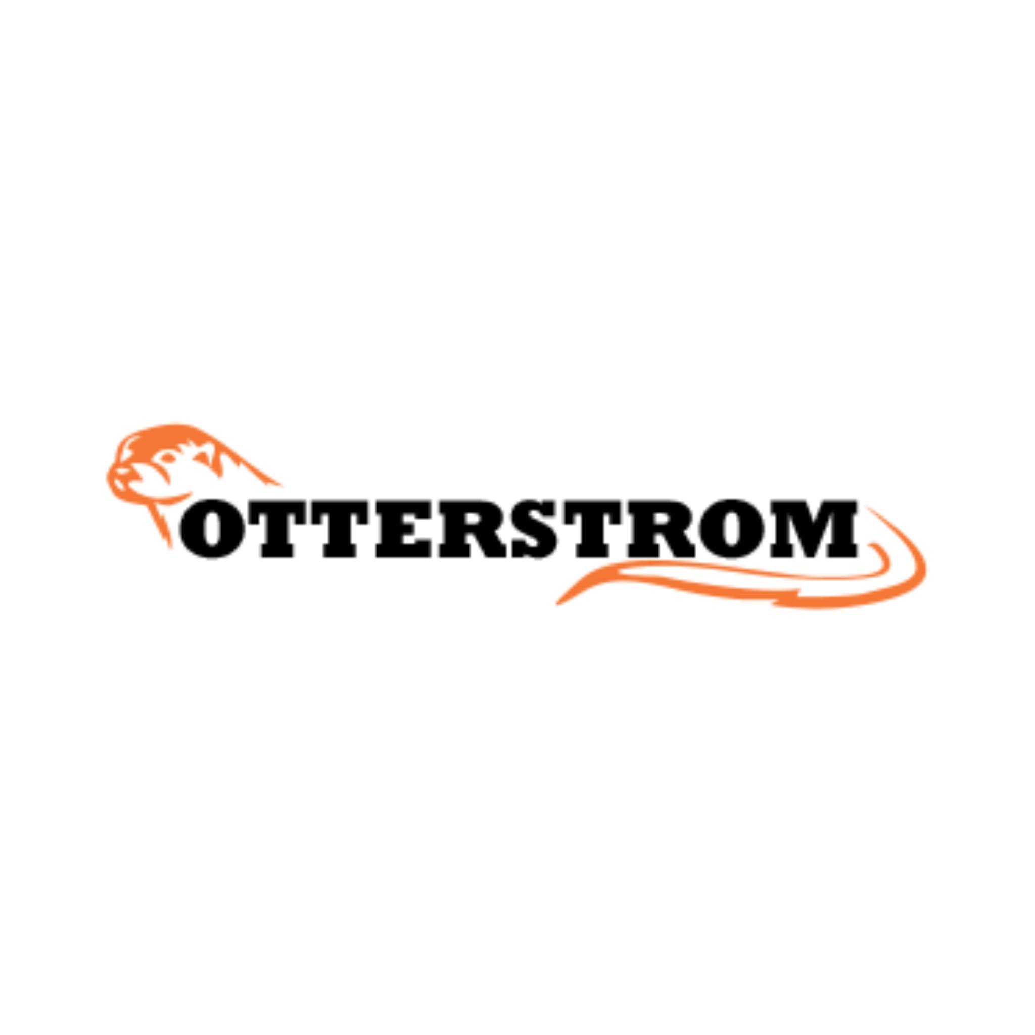 Otterstrom Corp