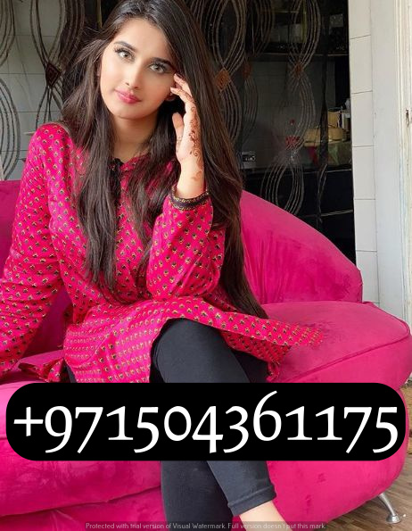 Composed 0504361175 Independent Indian call Girls in abu dhabi, Individual Call girls