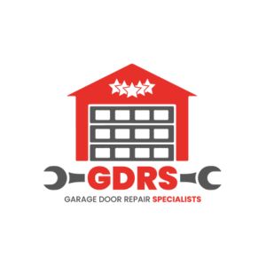 Garage Door Repair Specialist