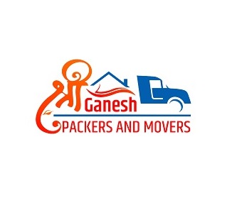 Shree Ganesh Packers And Movers