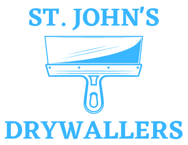 St John's Drywallers