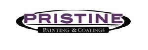 Pristine Painting & Coatings, LLC