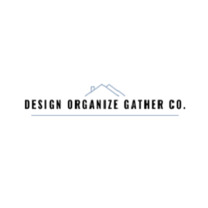 Design Organize Gather Co.