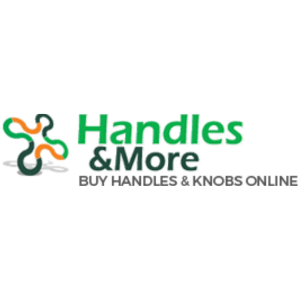 Handles and More