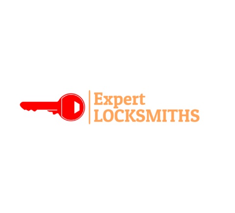 Expert Locksmiths
