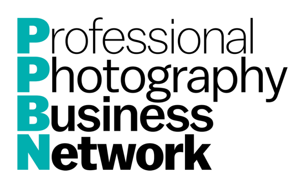 Professional Photography Business Network (PPBN)