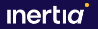 Inertia Product Development