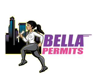 Bella Permits