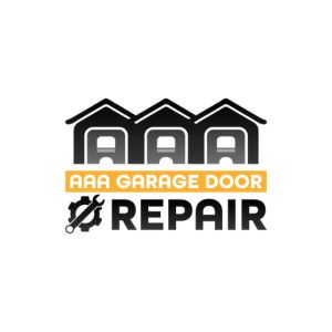 AAA Garage Door Repair