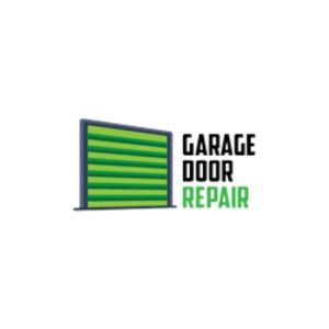 Garage Door Repair Star