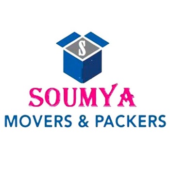 Soumya Packers And Movers