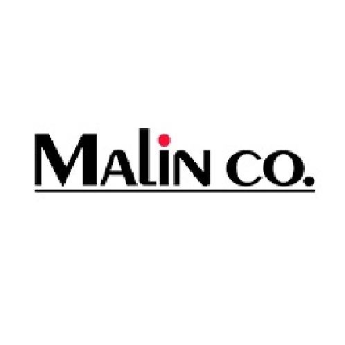 Malin Company