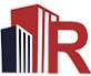 Reliance Construction NY