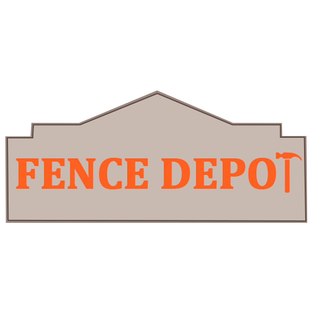 Fence Depot