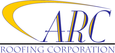ARC Roofing Corporation 