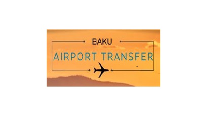 Baku VIP Transfer