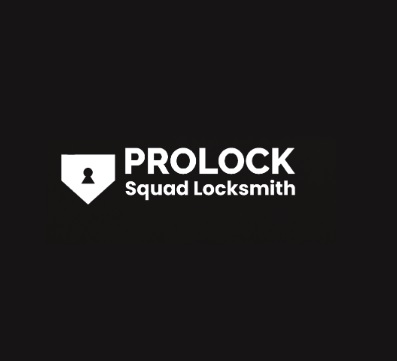 ProLock Squad locksmith Tooting