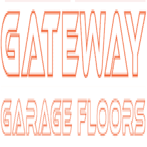 Gateway Garage Floors