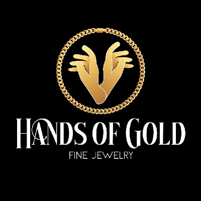 Hands of Gold of li inc