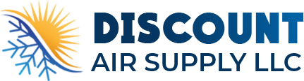 Discount Air Supply LLC