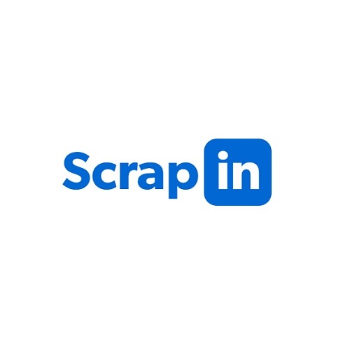 ScrapIn