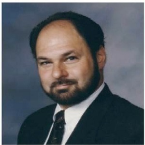 A. Craig Abrahamson, Attorney at Law