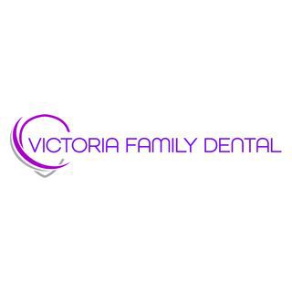 Victoria Family Dental