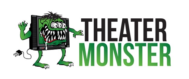 Theater Monster