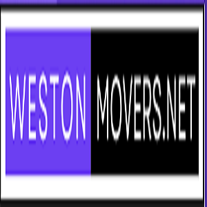 Best Weston Movers Inc