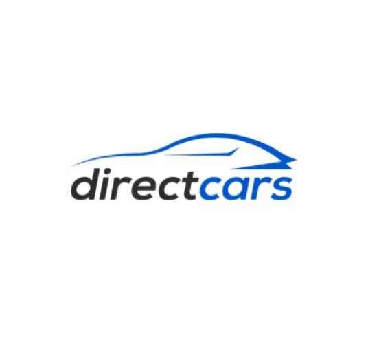 Direct Cars Singapore